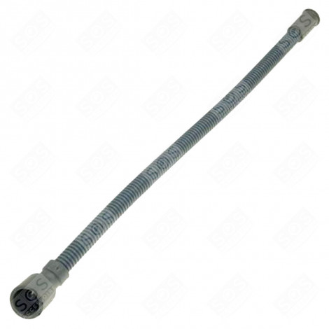 DURITE MACHINE À LAVER, LAVE-LINGE - 41035095