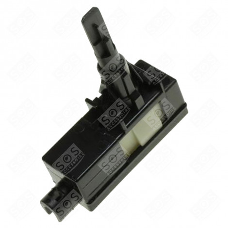 DÉCLENCHEUR MACHINE À LAVER, LAVE-LINGE - 00425080