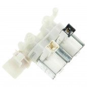 Electrovanne d'origine