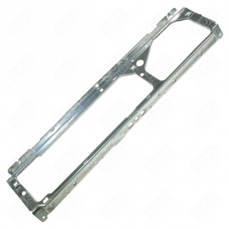 ENTRETOISE MACHINE À LAVER, LAVE-LINGE - 5112778