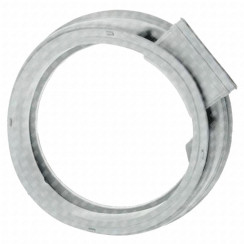 Joint de porte d'origine