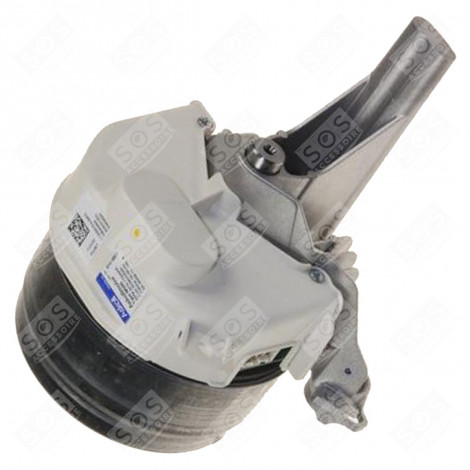 MOTEUR D'ORIGINE MACHINE À LAVER, LAVE-LINGE - 2828010500, 2828010400