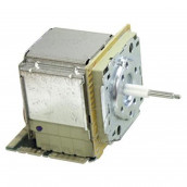 Minuteur de programmateur