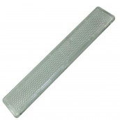 Cache LED