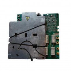 Carte électronique, module de puissance