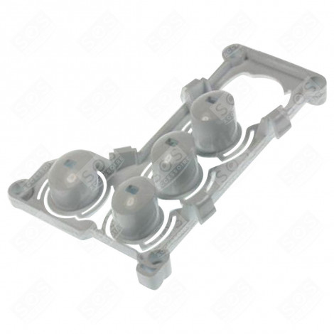 POUSSOIR MACHINE À LAVER, LAVE-LINGE - 480111101096