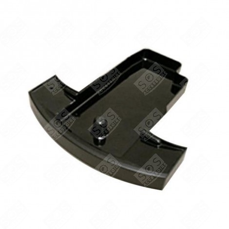 BAC D'ÉGOUTTOIR CAFETIÈRE, MACHINE À CAFÉ - 503560