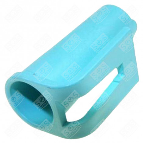 SIPHON ADDITIF MACHINE À LAVER, LAVE-LINGE - 55X3344