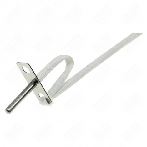 SONDE MACHINE À LAVER, LAVE-LINGE - 361AAAAD00