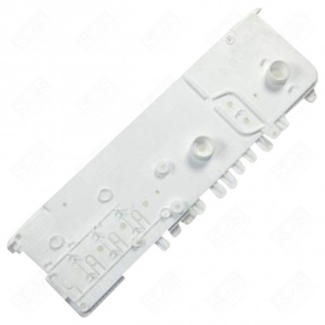 SUPPORT CARTE MACHINE À LAVER, LAVE-LINGE - 52X3977
