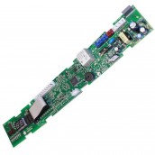 Module de commande