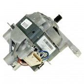 Tachimetrique moteur