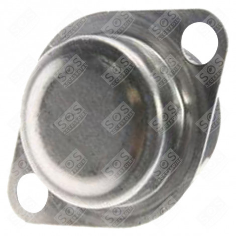 THERMOSTAT D'ORIGINE MACHINE À LAVER, LAVE-LINGE - C00115570, C00202741