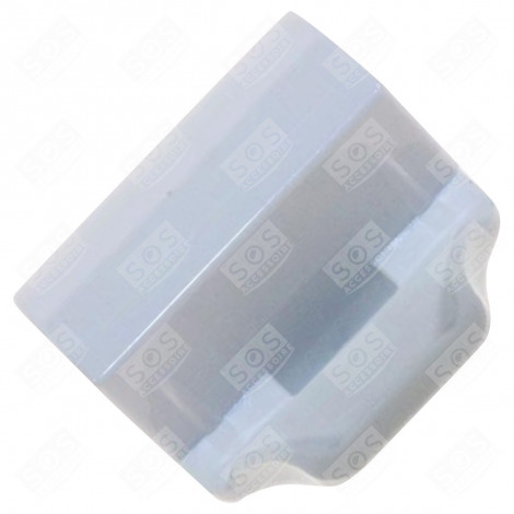 TOUCHE MACHINE À LAVER, LAVE-LINGE - 1085458006