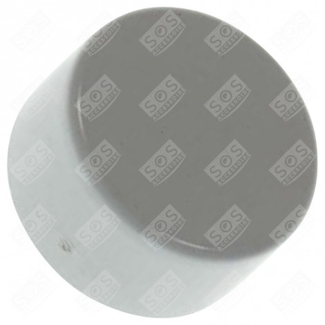 TOUCHE OUVERTURE HUBLOT MACHINE À LAVER, LAVE-LINGE - 41019054