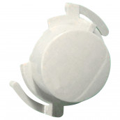 Touche de commande d'origine