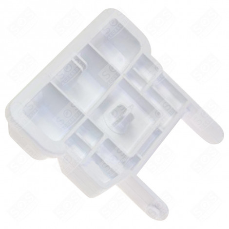 TOUCHE MARCHE ARRET MACHINE À LAVER, LAVE-LINGE - 52X0943