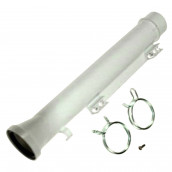 Tuyau de remplissage