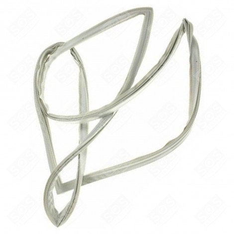 MODULE DE PUISSANCE MACHINE À LAVER, LAVE-LINGE - 7108974