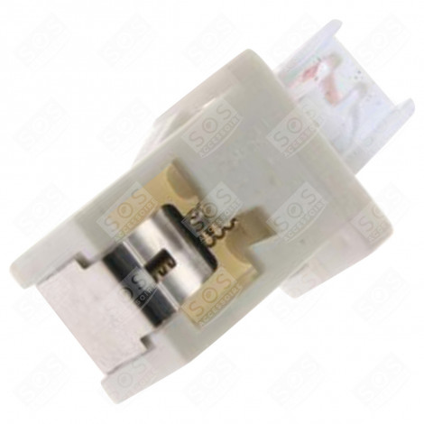 DOIGT DE VERROU SÈCHE-LINGE - 57X3042