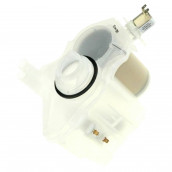 Adoucisseur d'eau d'origine