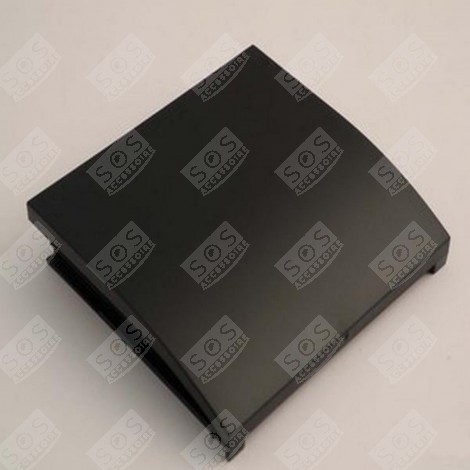 CACHE RÉCIPIENT DE CAPSULES CAFETIÈRE, MACHINE À CAFÉ - 503593