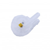 Débitmètre NESPRESSO PIXIE