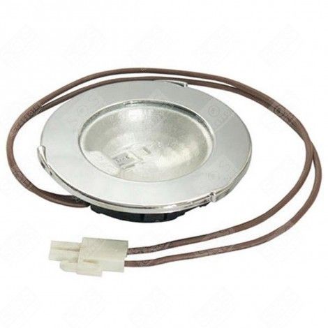 LAMPE COMPLÈTE HOTTE - C00139387