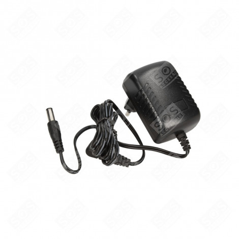 TRANSFORMATEUR 18V ASPIRATEUR - RS-RH5862