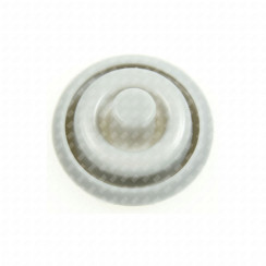 Joint indicateur de pression