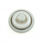 Joint indicateur de pression