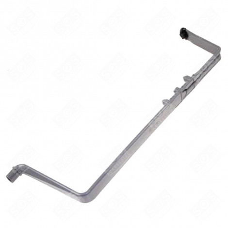 TUYAU LAVE-VAISSELLE - 00663981