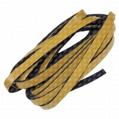 Joint Plaque de cuisson d'origine