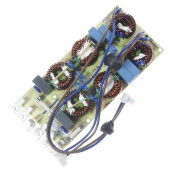 Module électronique