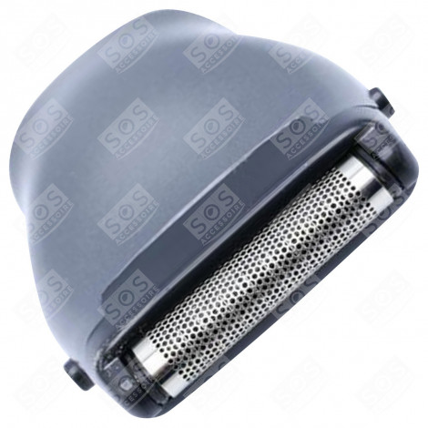 BLOC DE COUPE À GRILLE RASOIR, TONDEUSE - 35108260