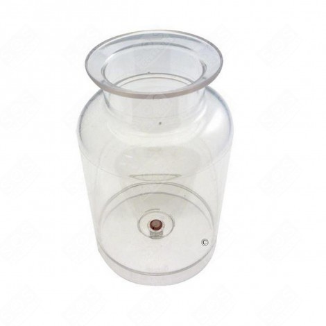 RÉSERVOIR A EAU CAFETIÈRE, MACHINE À CAFÉ - REF.37290