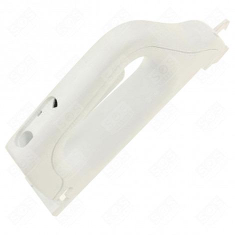 POIGNÉE DE BOL BLENDER - SS-1530000857, MS-0A08240