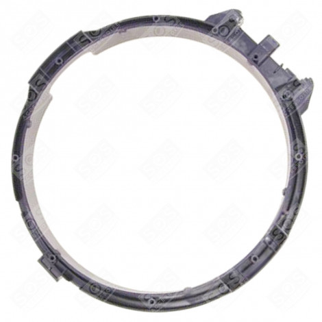 SUPPORT DU COUVERCLE CUVE COOKEO ROBOT MÉNAGER - SS-993438