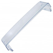 Balconnet à Bouteilles