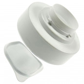 Filtre à eau