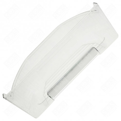 BAC À LÉGUMES D'ORIGINE FRIGO, RÉFRIGÉRATEUR, CONGÉLATEUR - 00704829