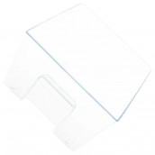 Bac à légumes d'origine