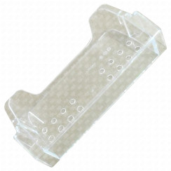 Balconnet 300X126X60 mm