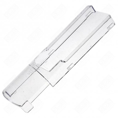 CACHE LAMPE FRIGO, RÉFRIGÉRATEUR, CONGÉLATEUR - 00602646