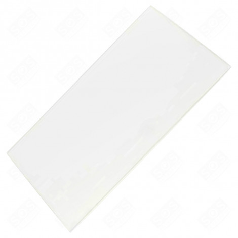 CLAYETTE, ÉTAGÈRE FRIGO, RÉFRIGÉRATEUR, CONGÉLATEUR - 11013249