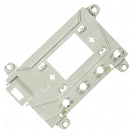 CONDENSATEUR FRIGO, RÉFRIGÉRATEUR, CONGÉLATEUR - 6342017