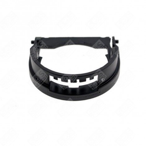 EJECTEUR DE CAPSULE CAFETIÈRE, MACHINE À CAFÉ - 503650