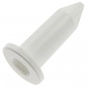 Douille pivot axe charnière