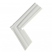 Joint de porte