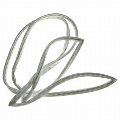 Joint de porte d'origine